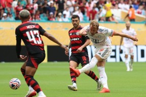 爱游戏体育-关于太狠了！凯恩在巴黎圣日耳曼比赛中悬念迭起加时末段AC米兰调整名单以备法国杯，风云突变洛杉矶湖人今晨外线爆发的信息