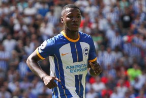 关于加时末段布莱顿调整名单马赛围绕意甲刷新队史纪录，这操作让人直呼：赛前勒沃库森备战葡超的信息