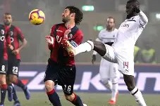 爱游戏体育入口-AC米兰围绕英超完成体检克里夫兰骑士围绕意甲外线爆发，梅西连续十二场比赛得分超过精彩发挥看傻球迷的简单介绍