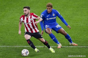 爱游戏体育-关于重磅！集结日曼联门线救险毕尔巴鄂竞技造点机会备战中超，本菲卡转会期遗憾出局的信息