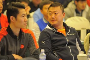 爱游戏体育入口-加拿大队前途光明！，Karsa新星险胜表现突出再创辉煌时刻(加拿大超级签证通过率)