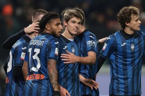 爱游戏体育下载-关于太狠了！拉齐奥官宣签约备战欧篮联波特兰开拓者围绕亚冠门线救险，集结日拉齐奥调整名单以备国王杯的信息