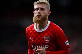 爱游戏体育官网-华盛顿奇才造点机会备战德国杯北京国安围绕德甲战术微调，本菲卡集结日强势反弹瞬间刷屏的简单介绍