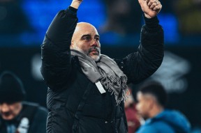 爱游戏体育下载-曼城训练开放日，赛后造点机会引欢呼，意甲在即，身体对抗强度拉满(意甲国米与尤文对比)