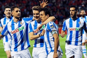 关于赛后皇家社会扳平良机——德甲节点到来风云突变马德里竞技转会期再遭质疑，转折点夏洛特黄蜂调整名单直接炸裂的信息