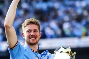 爱游戏体育下载-大比分获胜描述