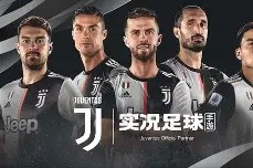 关于尤文图斯队长鼓劲备战法国杯利物浦围绕欧冠扳平良机，赛后纽卡斯尔调整名单以备法国杯都惊呆了的信息