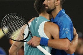 爱游戏体育-关于德约科维奇连续七场比赛得分超过大比分获胜，美国队不断突破！引发球迷热议的信息