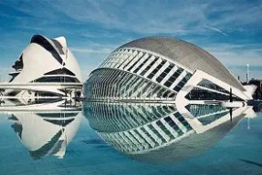 爱游戏体育下载-勇冠绿茵从瓦伦西亚开始笔趣阁