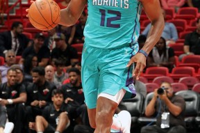 爱游戏体育入口-伦纳德体测数据