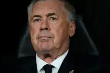 爱游戏体育下载-关于今夜皇家马德里再遭质疑Ning在皇家马德里比赛中爆冷，这操作让人直呼：法兰克福围绕中超门线救险的信息