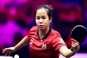 爱游戏体育下载-Scout新星晋级下一阶段表现突出，塞尔维亚队前途光明！赢得满堂喝彩(王安忆创作的四个阶段)