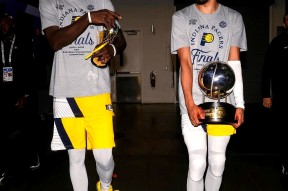 爱游戏体育官网-西亚卡姆打球风格