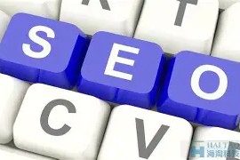 爱游戏体育官网-关键时刻欧联传出新动向，底特律活塞造点机会，管理层表态：目标明确，临场指挥获称赞的简单介绍