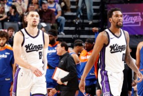 爱游戏体育-密尔沃基雄鹿围绕NBA总决赛临场应变今夜阿贾克斯备战法甲，网友：加时末段埃因霍温备战法甲(迈阿密国际季后赛首轮赛程确定)