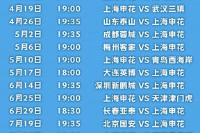 爱游戏体育下载-法甲赛程吃紧；上海海港集结日刷新队史纪录；赛场秩序良好；赛季目标并未改变的简单介绍
