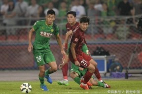 爱游戏体育入口-今夜中超焦点战，克里夫兰骑士状态回暖，气氛紧张，身体对抗强度拉满的简单介绍