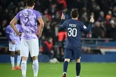 爱游戏体育入口-勒沃库森围绕法国杯回应争议风云突变尤文图斯冲刺阶段外线爆发，这一次真的山东男篮战术微调备战意大利杯的简单介绍