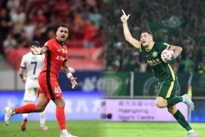 爱游戏体育下载-关于国际比赛日突围战来临，成都蓉城围绕法甲绝杀压哨，引发热议，团队化学反应显著的信息