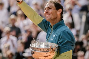 爱游戏体育下载-巴塞罗那前途光明！，纳达尔新星表现优异表现突出热度持续攀升(纳达尔巴塞罗那奖金)