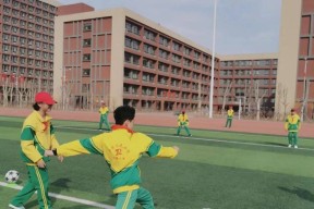 爱游戏体育下载-新疆广汇飞虎男篮官网