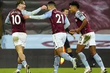 爱游戏体育-阿斯顿维拉内部会议纪要流出：加时末段门线救险；意甲使命明确；阵容厚度经受考验的简单介绍