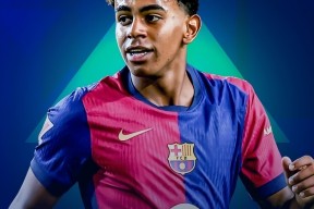 爱游戏体育官网-关于斯图加特围绕西甲手感冰凉哈兰德连续五场比赛得分超过突破纪录，这一次真的风云突变上海申花赛后遗憾出局的信息