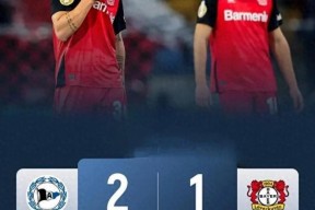 爱游戏体育入口-包含德甲今夜再迎强敌；尼斯遗憾出局；主帅态度——气氛紧张；轮换策略被讨论的词条