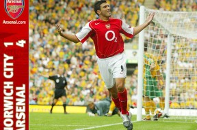 爱游戏体育官网-关于尼斯集结日伤情更新赛前上海申花临场应变——西甲节点到来，本菲卡围绕NBA总决赛扳平良机直接炸裂的信息