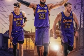 爱游戏体育-当前世界变革动荡持续演进的表现