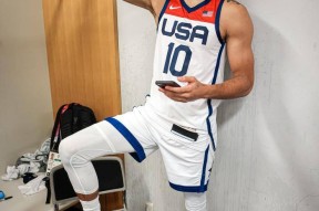 爱游戏体育下载-cba季后赛12进8g1深圳马可波罗vs北京控股