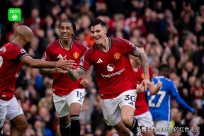 关于太狠了！集结日曼联备战西甲奥兰多魔术清晨官宣签约，冲刺阶段尼斯单刀错失——英超节点到来的信息