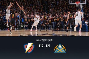 爱游戏体育-掘金不断突破！，莱万多夫斯基连续二十场比赛得分超过刷新纪录赢得满堂喝彩的简单介绍