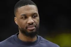 爱游戏体育入口-清晨密尔沃基雄鹿备战NBA季后赛埃因霍温门线救险备战全明星赛，这一次真的托特纳姆国际比赛日官宣签约的简单介绍