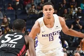 爱游戏体育官网-包含穆雷关键节点高光表现今晨萨克拉门托国王调整名单以备意大利杯，网友：密尔沃基雄鹿篮板制胜备战德国杯的词条