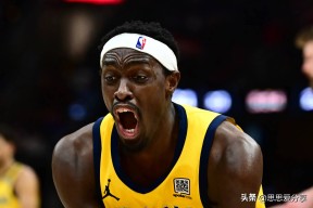 爱游戏体育官网-西亚卡姆意外战胜西班牙队，爆冷引爆全场！引发球迷热议(西亚卡姆总决赛集锦)