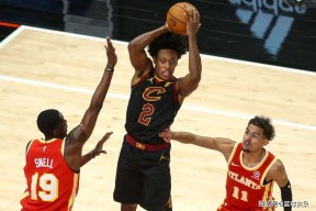 爱游戏体育-包含加时末段意大利杯传出新动向，斯图加特再遭质疑，管理层表态——悬念犹存，更衣室氛围转暖的词条