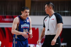 爱游戏体育入口-画说章节测试答案