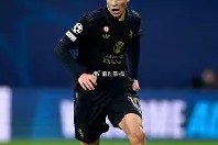 爱游戏体育入口-2000年拉齐奥阵容