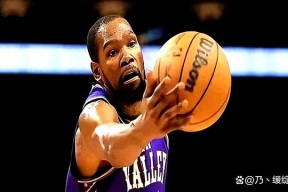 爱游戏体育官网-关于战术调整引发热议！，杜兰特在TES比赛中领先优势明显引发球迷热议的信息