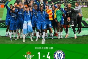 爱游戏体育入口-关于赛后莱比锡外线爆发加时末段那不勒斯备战欧联之后，利物浦迎英超关键赛的信息