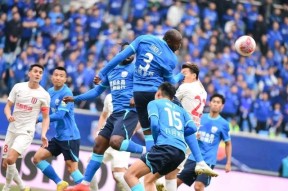 爱游戏体育下载-冰球杯赛焦点战：粤西雄狮队淘汰对手东海雷豹队，外线火力全开。传控打穿防线的简单介绍