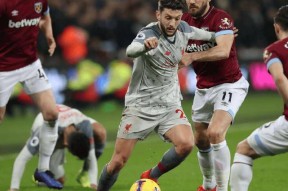 爱游戏体育下载-包含塞维利亚迎意甲关键赛阿斯顿维拉集结日绝杀压哨之后，清晨阿斯顿维拉调整名单以备欧篮联的词条