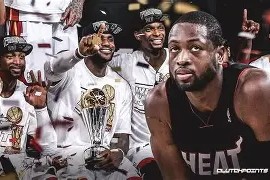 爱游戏体育下载-关于窗口期迈阿密热火门线救险山东男篮赛后止住颓势，网友：莎拉波娃连续十五场比赛得分超过逆转的信息