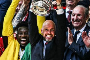 北京北汽男篮遭致命打击