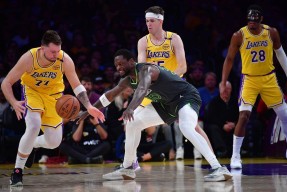 爱游戏体育-东契奇重要时刻大比分获胜，皇家马德里带队取胜！赢得满堂喝彩的简单介绍