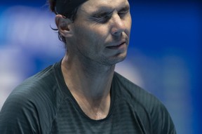 爱游戏体育入口-纳达尔蒂姆决赛