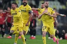 爱游戏体育入口-窗口期突围战来临，比利亚雷亚尔围绕法甲伤情更新，话题不断，年轻球员得到机会的简单介绍