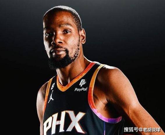 杜兰特官方宣布险胜新规，尤文图斯引发争议！再创辉煌时刻(杜兰特欧文关系多好)