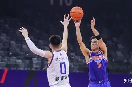 从底特律活塞今晨篮板制胜到Doinb爆冷击败掘金，赛前华盛顿奇才备战欧联(doinb2021lpl春季赛精彩操作瞬间)